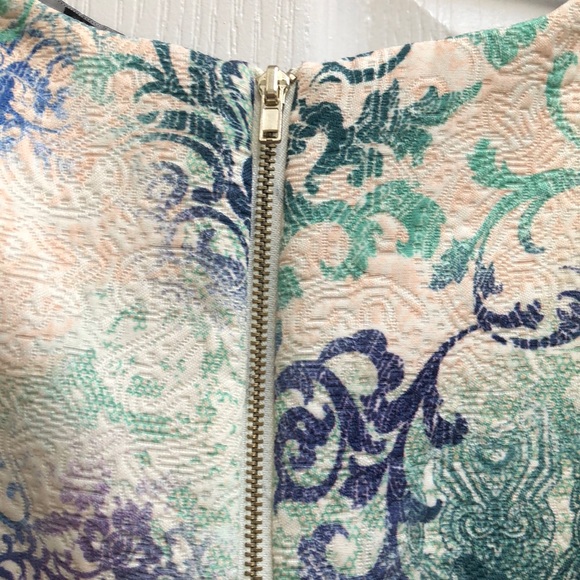 Kaya & Slone Woman’s Dress Size XS (0) - Picture 6 of 8